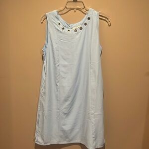 Simply Noelle Dress! Brand New with Tags!